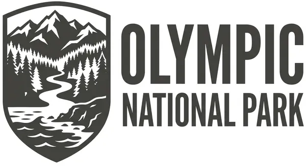 Olympic National Park